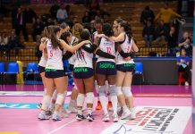 Pallavolo serie A2 f – Casalmaggiore cerca punti in casa col Valsabbina