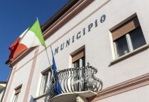 San Giorgio Bigarello. Critiche alla giunta: ”No controllo politico della Consulta dei ragazzi”