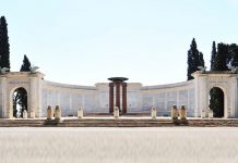 Goitese morta a Roma, si indaga per omicidio: Daniela Cariello trovata senza vita al cimitero del Verano