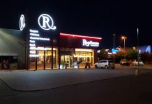 Lite per una ragazza: 20enne sfregiato dall’ex fidanzato geloso