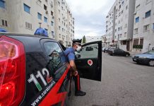 Napoli, ucciso nella notte un 19enne. Era portiere giocava in Eccellenza