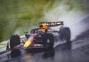 Verstappen vince in Brasile su Ocon e Gasly, Leclerc quinto