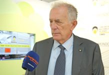 Conou porta a Ecomondo le sfide per la sostenibilità