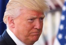 Gli Stati Uniti voltano pagina, Trump a un passo dalla Casa Bianca