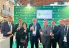Confagricoltura a Ecomondo, focus su agroalimentare e bioedilizia