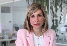 Uguaglianza di genere, i piani di Star Italia a sostegno delle donne