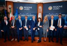 Regione Lazio, parte la seconda finestra del Nuovo Fondo Piccolo Credito