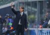 Inzaghi “Napoli forte, ci vorrà una delle migliori Inter”