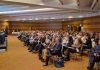 Malattie endocrine, al congresso AME focus su diagnosi e terapia