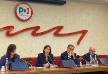 Schlein “Cinque priorità per la manovra, dal Governo solo tagli”