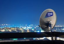 Gli italiani che guardano la tv via satellite sono più di 15 milioni