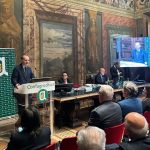 Lavoro, Confagricoltura “Infortuni in calo nel settore agricolo” Lavoro, Confagricoltura “Infortuni in calo nel settore agricolo”