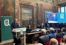 Lavoro, Confagricoltura “Infortuni in calo nel settore agricolo”