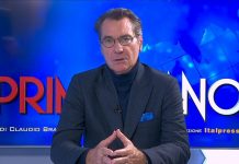 Sommella “L’Europa delle troppe regole ha smesso di crescere”