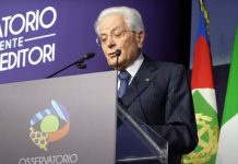 Mattarella “Più volte ho promulgato leggi che non condividevo”