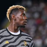 Accordo per risolvere il contratto, Juve e Pogba si separano Accordo per risolvere il contratto, Juve e Pogba si separano