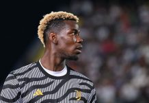 Accordo per risolvere il contratto, Juve e Pogba si separano
