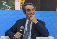 Fontana “Dalla Consulta spazio eccessivo al Parlamento”