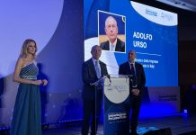 A Roma l’Assemblea nazionale Unpli, La Spina “Ruolo Pro Loco strategico”