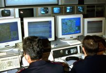 Traffico di armi e droga tra Italia e Spagna, arresti