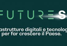 Torna FutureS di Sisal, al centro il ruolo delle infrastrutture digitali
