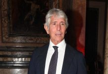 Abodi “Atp Finals? Ci sono i presupposti per restare a Torino”