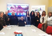 Il centro famiglie si amplia e consolida Iniziative in campo per 100mila euro