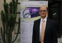 Convegno CLEO, un italiano su quattro soffre di fegato grasso