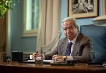 Banca del Fucino con Feduf nelle scuole medie a Roma e Velletri