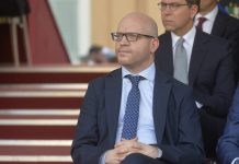 Cybersicurezza, Fontana “Rafforzare capacità risposta a nuove insidie”