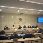 Intelligenza artificiale, una rivoluzione anche nello sport Intelligenza artificiale, una rivoluzione anche nello sport