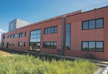 Pastificio Iris, all’avanguardia per una pasta 100% bio di alta qualità