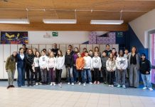 Educare alla legalità e alla democrazia. Si è riunito il Consiglio dei Ragazzi e delle Ragazze