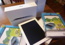 Scuola potenziata a Poggio Rusco, assegnato un contributo di 5mila euro