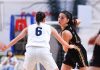 Basket Serie A2 femminile – Orazzo carica il MantovAgricoltura: “Contro Vigarano per il sesto centro”