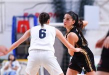 Basket Serie A2 femminile – Orazzo carica il MantovAgricoltura: “Contro Vigarano per il sesto centro”
