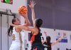Basket Serie A2 femminile – Purrone: “San Giorgio, a Udine sarà il match dell’anno”