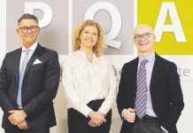 ESG e cambiamento climatico: il ruolo di PQA nella transizione verso la sostenibilità