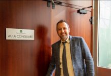 Regione, giunta approva piano contro dissesto idrogeologico: un milione di euro per Mantova