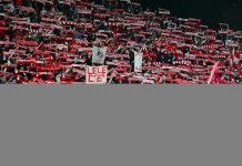 Calcio Serie B – Mantova, sabato il derby con la Cremonese: curve sold out