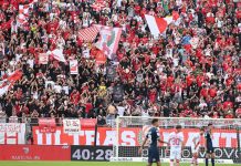 Calcio Serie B – Mantova, fidelity Card obbligatoria col Modena ALT_0168_3318562