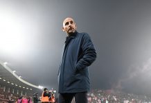 Calcio Serie B – Possanzini: “Mantova carico e fiducioso per Catanzaro” ALT_1775_3318548