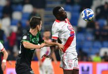 Calcio Serie B – Il Mantova per Catanzaro: Festa, Trimboli, Mensah… e il resto si vedrà ALT_6423_3318554