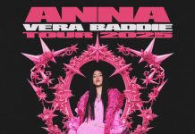 Anna, data zero a Mantova il 16 novembre 2025