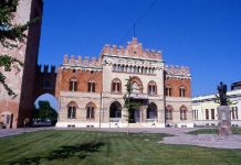 Marmirolo: nasce il tavolo delle attività produttive, il 25 novembre la presentazione