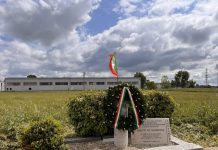 Casalmoro, il Consiglio comunale ha ricordato e onorato i soldati italiani caduti nella strage di Nassiriya 21 anni fa