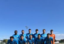 Calcio Eccellenza – La Castellana blocca la capolista Rovato: 2-2 Caste