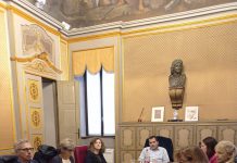 Reinserimento di persone in esecuzione penale esterna