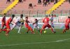 Calcio Serie B – Mantova, c’è un derby da riconquistare