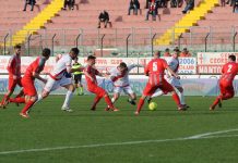 Calcio Serie B – Mantova, c’è un derby da riconquistare